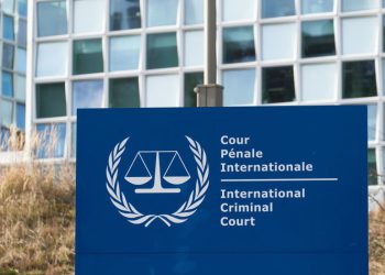 Američke sankcije Međunarodni suci kaznenog suda – RT World News