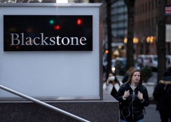 Američki investicijski div ima plan koji će promijeniti Europu, planira ulaganje od 500 milijardi dolara