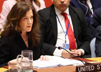 Američki pritisak na iransku pripovijest o nuklearnoj prijetnji Unatoč IAEA -inom poricanju – RT World News