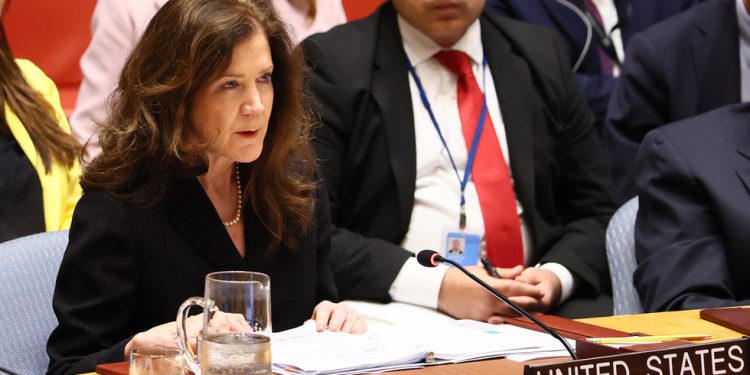 Američki pritisak na iransku pripovijest o nuklearnoj prijetnji Unatoč IAEA -inom poricanju – RT World News