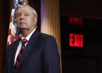 Američki senator prijeti Indiji, Kini i Rusiji nad Ukrajinom – Mediji – RT Indija