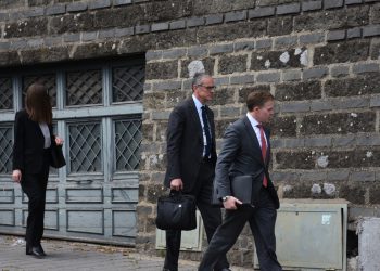 Američki uvjeti za nuklearni sporazum „izvan kontakta sa stvarnošću“ – iranski izvor do RT – RT World News