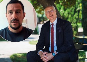 Analitičar: “Da je Puljak otišao na godišnji odmor na dva mjeseca ne bi izgubio izbore”