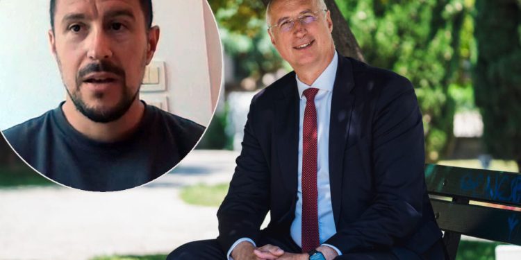 Analitičar: “Da je Puljak otišao na godišnji odmor na dva mjeseca ne bi izgubio izbore”