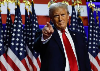 Anketa Fox News: 58% Amerikanaca ponosni na zemlju, najvišu razinu od 2011