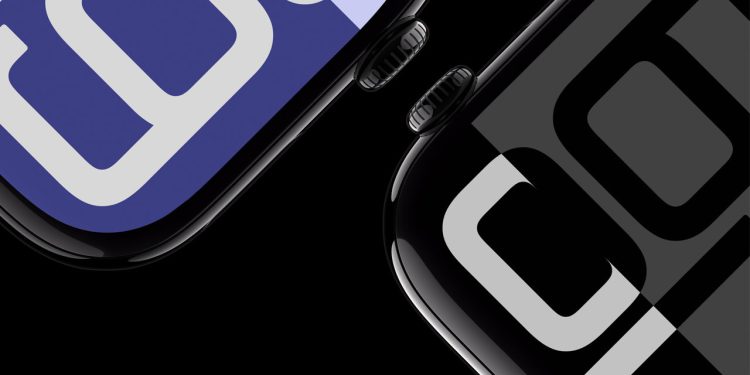 Apple Watch Series 10 pada na najnižu cijenu za Dan oca