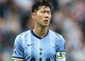 Arabija, tržište: Nakon Inzaghija, svi uzorci u znamenitostima