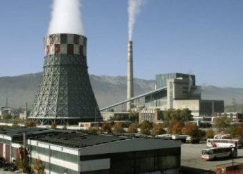 Arbitraža vrijedna 1,3 milijarde KM protiv BiH odgođena za kraj srpnja