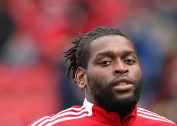 Arsenal, bivši nogometaš Jay Emmanuel Thomas uhićen zbog droge