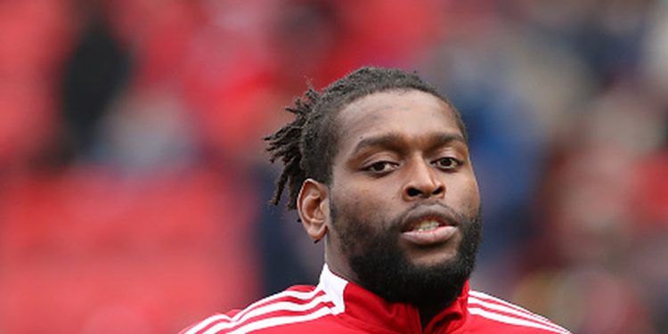 Arsenal, bivši nogometaš Jay Emmanuel Thomas uhićen zbog droge