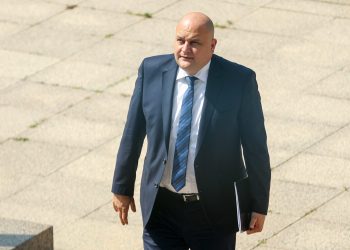 Aspectu tri nova ugovora o eksploataciji ugljikovodika