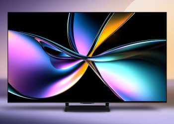 Aussie dojmovi o hisense u7qau nakon cijelog mjeseca