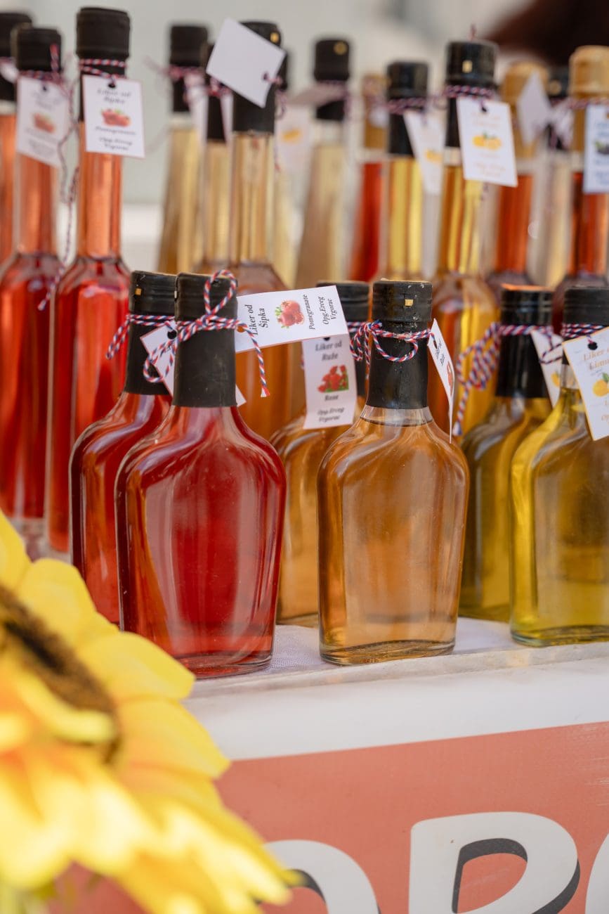 Autentica   B Luetić  2