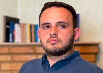 Azerbejdžanske kazne 7 novinara u zatvoru u najnovijim medijima