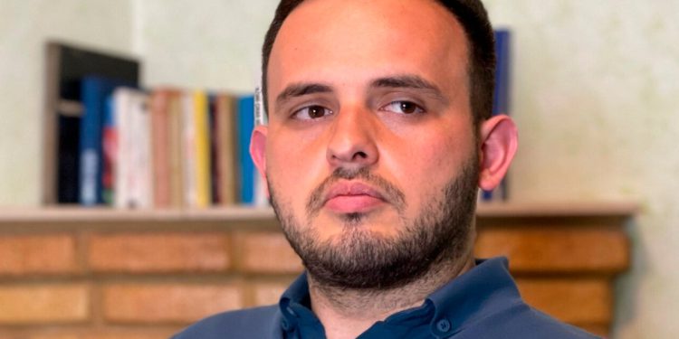 Azerbejdžanske kazne 7 novinara u zatvoru u najnovijim medijima