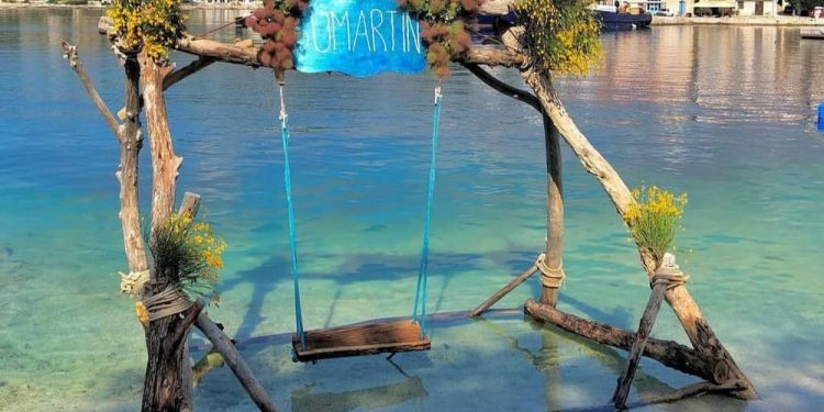 BRAČ RUN 2025. Adrenalinska zabava na jednom prekrasnom otoku