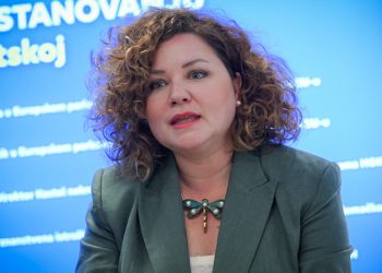 Bačić optimističan, struka tvrdi da nekretnine neće pojeftiniti