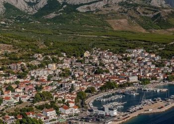 Baškovoško lito 2024 – Dalmacija za sva osjetila!