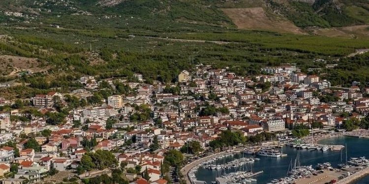 Baškovoško lito 2024 – Dalmacija za sva osjetila!