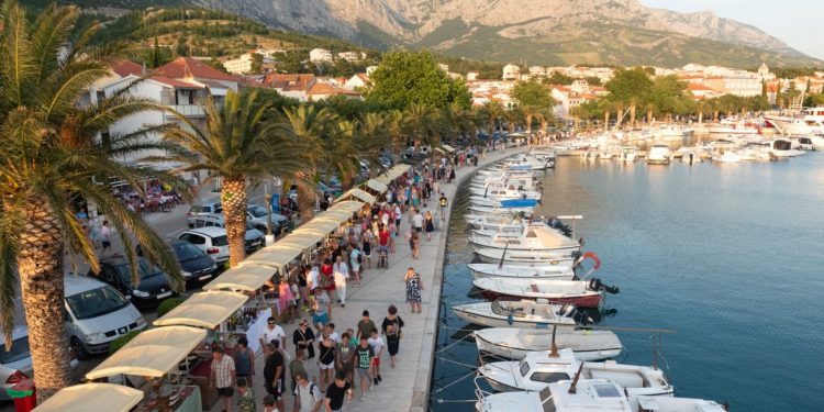 Baškovoško lito 2024. donosi bogat program za sve generacije: Od sajma do brojnih koncerata