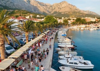 Baškovoško lito 2025. donosi bogat program za sve generacije: Od sajma do brojnih koncerata