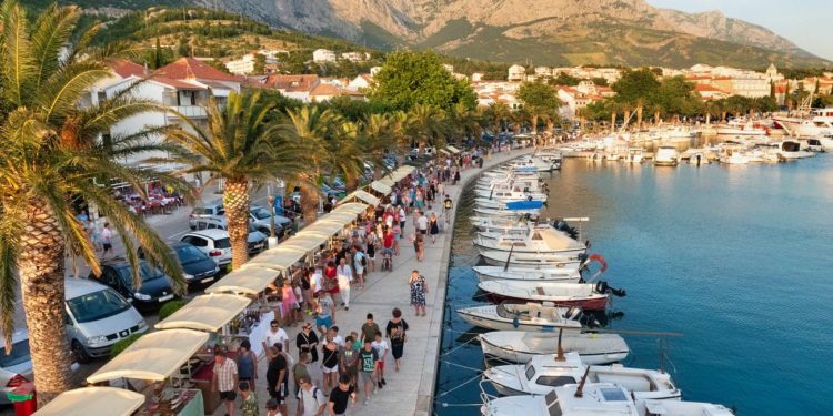 Baškovoško lito 2025. donosi bogat program za sve generacije: Od sajma do brojnih koncerata