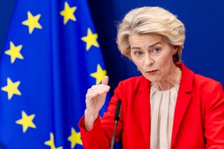 Belgija Rusija Ukrajinska ratna sankcija