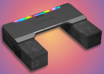 Best Lap Desks in 2025