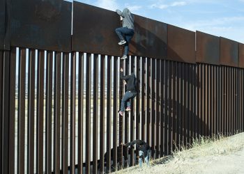 Biden administrator objavio je 729 iranskih državljana usred terorističkih problema