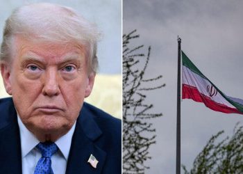 Bijela kuća poziva Iran da prihvati nuklearni sporazum kako raste zalihe urana