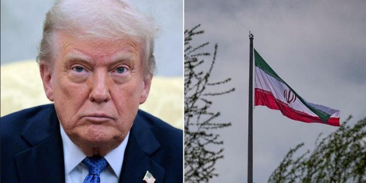 Bijela kuća poziva Iran da prihvati nuklearni sporazum kako raste zalihe urana
