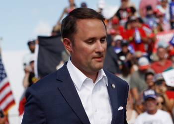 Birači Virginije biraju svog kandidata za demokrata za glavnog odvjetnika