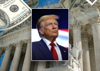 Birači odražavaju ekonomiju dok Trump nastavlja svoju ekonomsku politiku