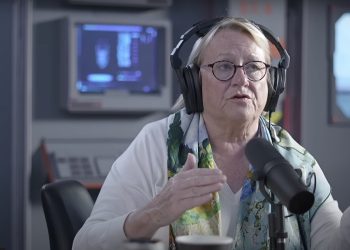 Bivša američka dužnosnica progovorila: Evo što vlada svijetom