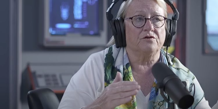 Bivša američka dužnosnica progovorila: Evo što vlada svijetom