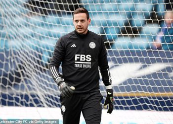 Bivša zvijezda Liverpoola smjestila je u ponedjeljak Wrexham Medical – budući da su Ryan Reynolds i Rob McElhenney podržali stranu da postanu Mark na prvenstvu