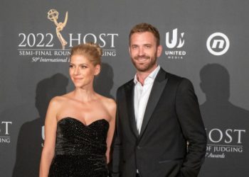 Bivšem mužu Jelene Perčin prijeti novi kazneni postupak: Tajno snimao i druge žene?