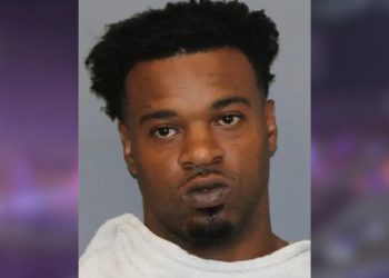 Bivši igrač Dallas Cowboysa optužen nakon majke dvoje poginulih u sudaru