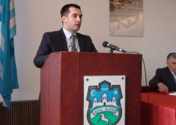 Bivši načelnik Velike Kladuše pravomoćno osuđen zbog zlouporabe položaja ili ovlasti, općinu oštetio za 5.850 KM