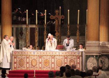 Blagdan Tijelova i veliko čudo u Hrvata: Znate li što imamo u ovoj crkvi?