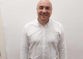 Blaž Pezo prezadovoljan zasad poznatim rezultatima: “U Metkoviću smo dobili sa 150 glasova razlike, ta je pobjeda najznačajnija”