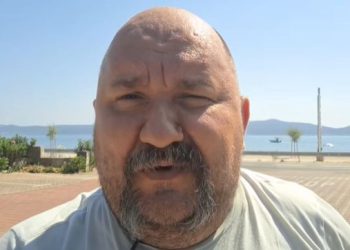 Bloger Krule objavio koliko je platio jadranske lignje: ‘Ovo nije skupo! Ovo je more, nije potok, ni jezero, ni slivna voda!’