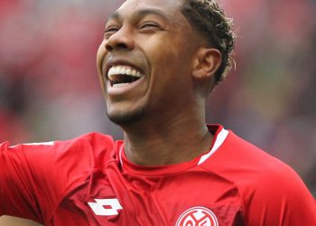 Boetius, Reborn Dva puta: od tumora do povratka na teren s Darmstadtom i Surinamom