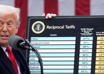 Bosna i Hercegovina bi mogla ukinuti carine za robu iz SAD-a