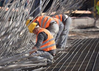 Bosna i Hercegovina gubi radnu snagu, broj zaposlenih pao za 44.000 u tri mjeseca