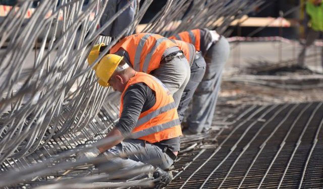 Bosna i Hercegovina gubi radnu snagu, broj zaposlenih pao za 44.000 u tri mjeseca