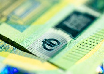 Bosqar Invest prikupio više od 143 milijuna eura kroz SLB obveznice