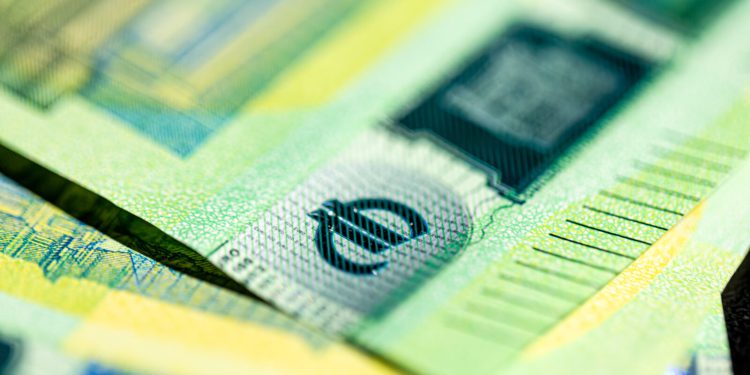 Bosqar Invest prikupio više od 143 milijuna eura kroz SLB obveznice