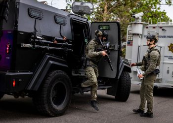 Boulder Colorado Attack Posljednji put: Šest ozlijeđenih nakon što je čovjek bacio ‘Flamethrower’ na pro-izraelskom skupu