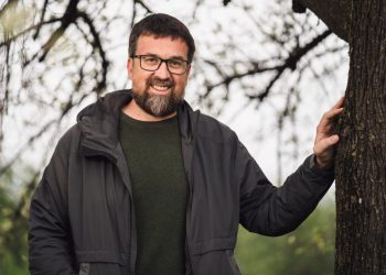 Branimir Urlić: “Kako hdzovac ne kopa oči drugom hdzovcu ne treba očekivati zabranu odlaganja otpada dok se sve ne napuni do čepa”